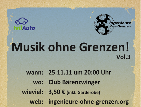Bild zum Beitrag