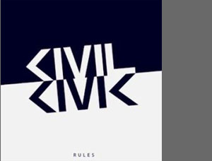 Civil Civic – Rules