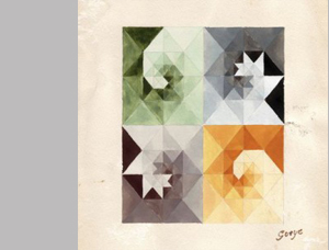 Gotye - Making Mirrors